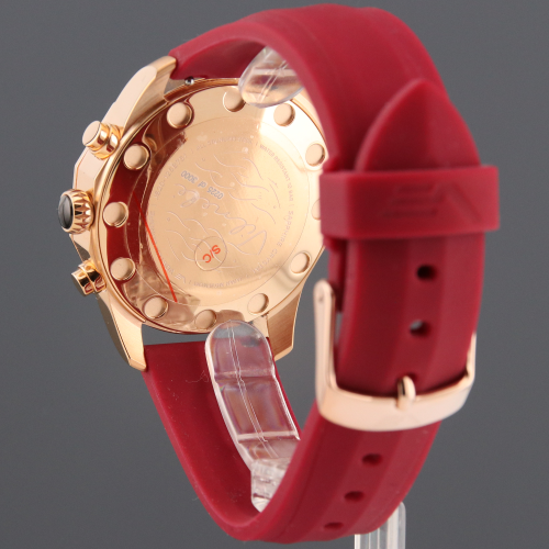 VE JS20-1258751_4 kopia.png