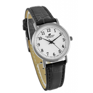 TIMEMASTER 119/21 - Damski - Zegarek na bransolecie