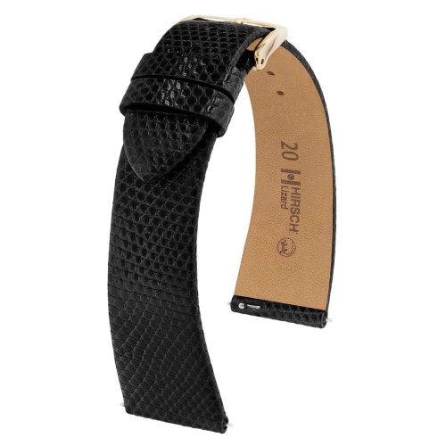 HIRSCH 01866X50-1 kopia.jpg