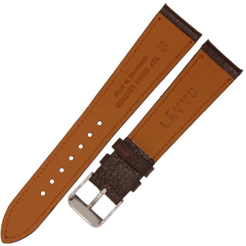 LSADC_2 kopia.png