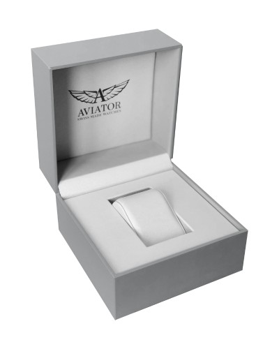 AVIATOR_box.jpg