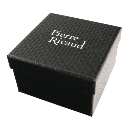 PIERRE RICAUD - pudełko_1.jpg