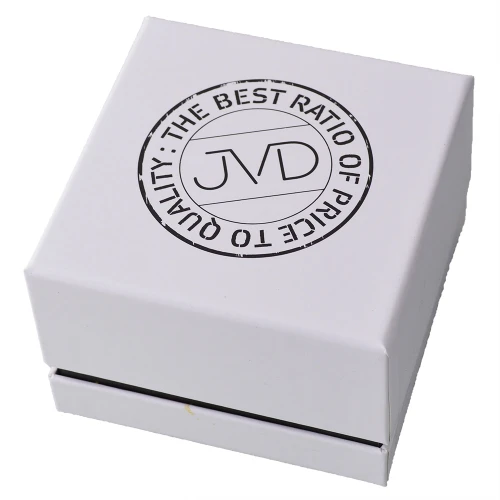 JVD_pudelko_2.jpg