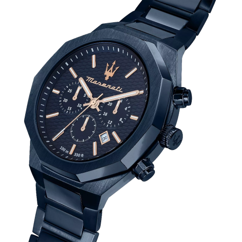 R8873642008_3 kopia.png