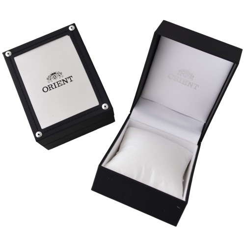 ORIENT pudełko.jpg
