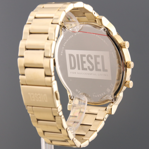 DIESEL DZ7490_4 kopia.png