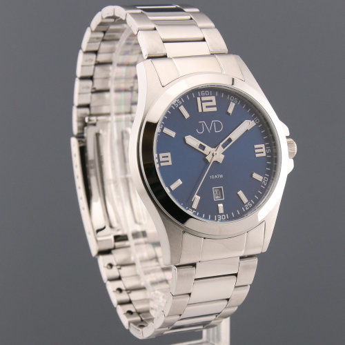 JVD J1041.19_1 kopia.png