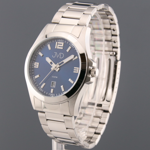 JVD J1041.19_3 kopia.png