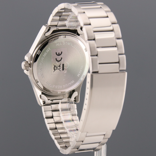 JVD J1041.19_4 kopia.png