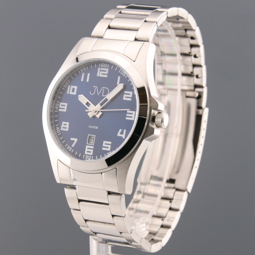 JVD J1041.21_1 kopia.png