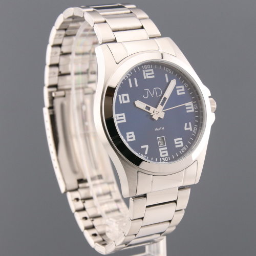 JVD J1041.21_3 kopia.png