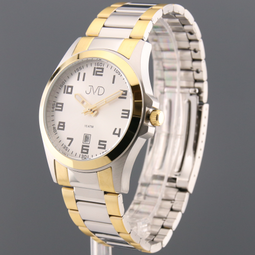 JVD J1041.25_1 kopia.png