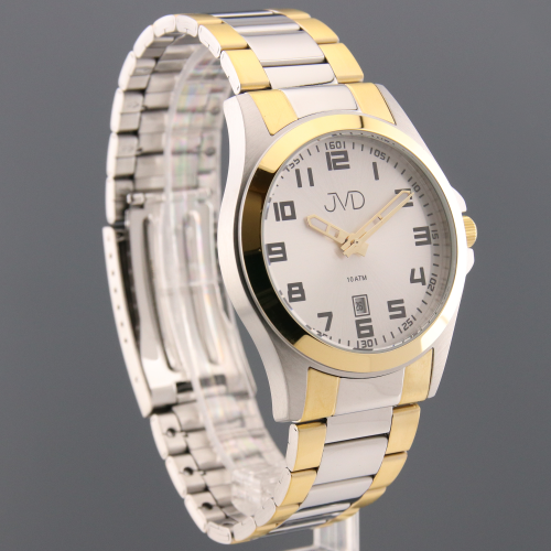 JVD J1041.25_3 kopia.png