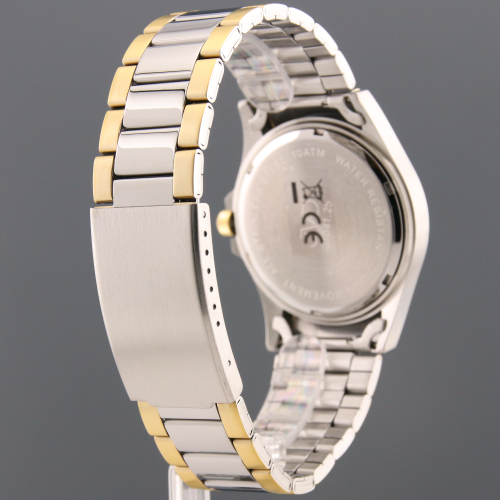 JVD J1041.25_4 kopia.png