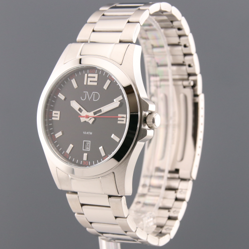 JVD J1041.31_3 kopia.png