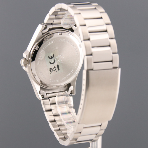 JVD J1041.31_4 kopia.png