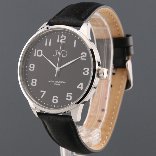 JVD J1130.1_1 kopia.png