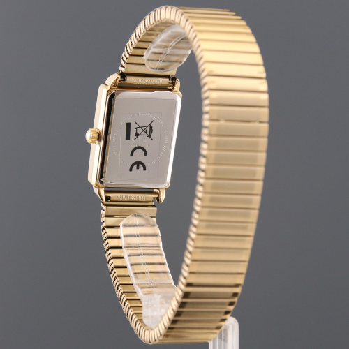 JVD J4072.4_2 kopia.png