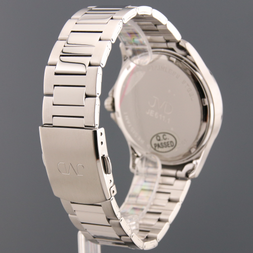 JVD JE611.1_2 kopia.png