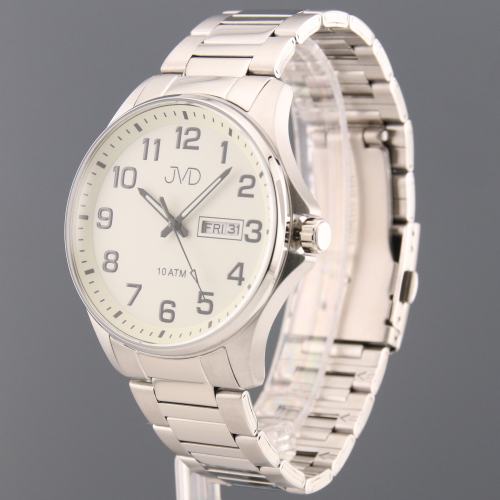 JVD JE611.1_3 kopia.png