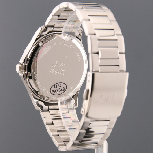 JVD JE611.1_4 kopia.png