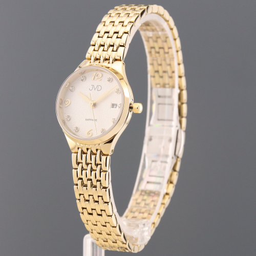 JVD JG1015.3_1 kopia.png