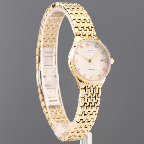 JVD JG1015.3_4 kopia.png