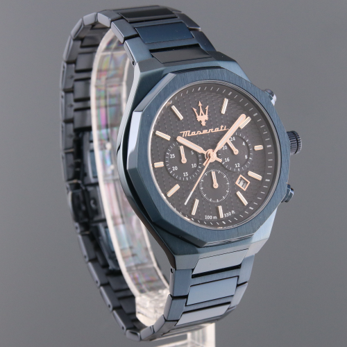 MASERATI R8873642008_1 kopia.png