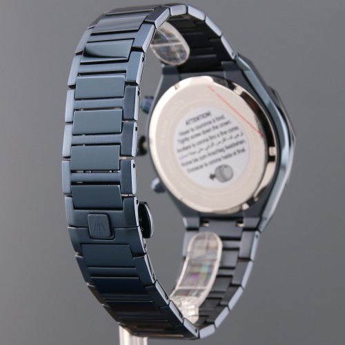 MASERATI R8873642008_2 kopia.png