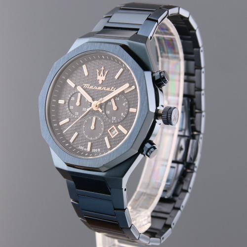 MASERATI R8873642008_3 kopia.png