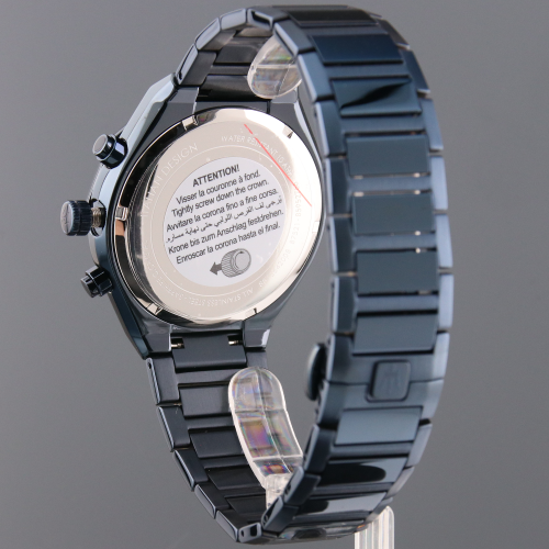 MASERATI R8873642008_4 kopia.png