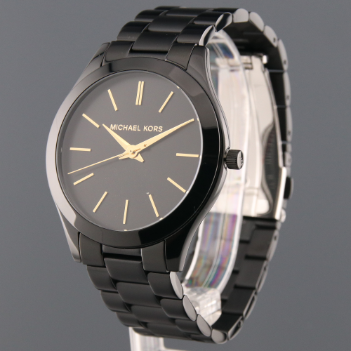 MICHAEL KORS MK3221_1 kopia.png