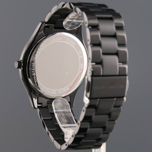 MICHAEL KORS MK3221_2 kopia.png