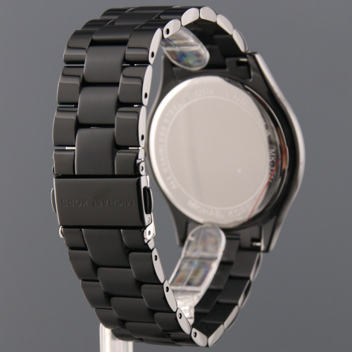 MICHAEL KORS MK3221_4 kopia.png