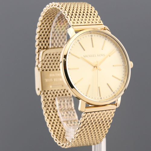 MICHAEL KORS MK4339_1 kopia.png
