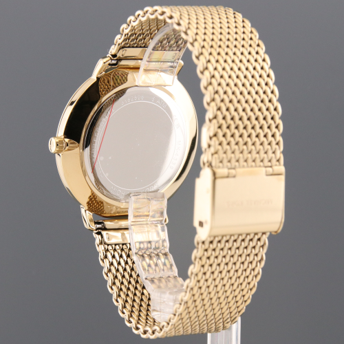 MICHAEL KORS MK4339_2 kopia.png