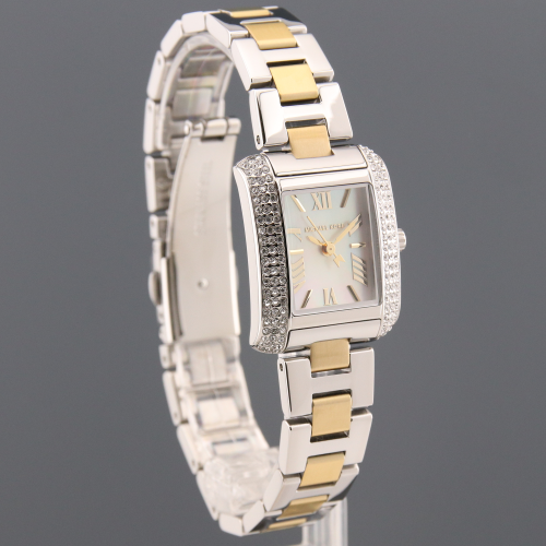 MICHAEL KORS MK4882_1 kopia.png