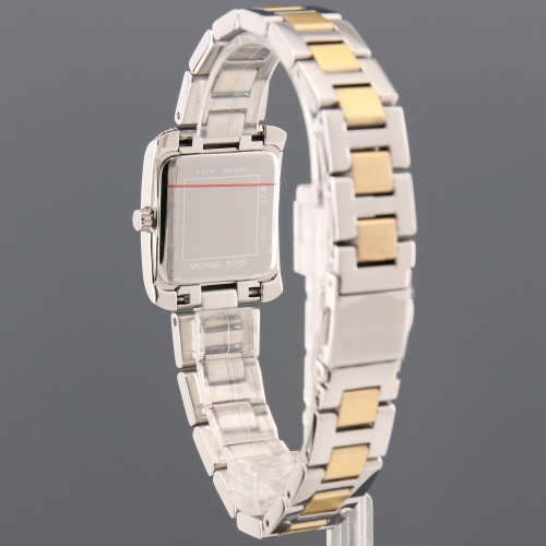 MICHAEL KORS MK4882_2 kopia.png