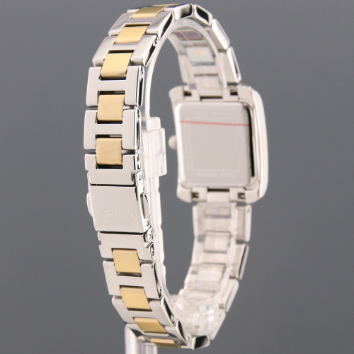 MICHAEL KORS MK4882_3 kopia.png