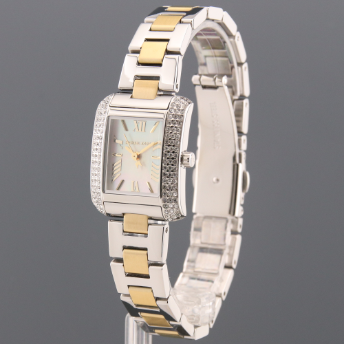 MICHAEL KORS MK4882_4 kopia.png