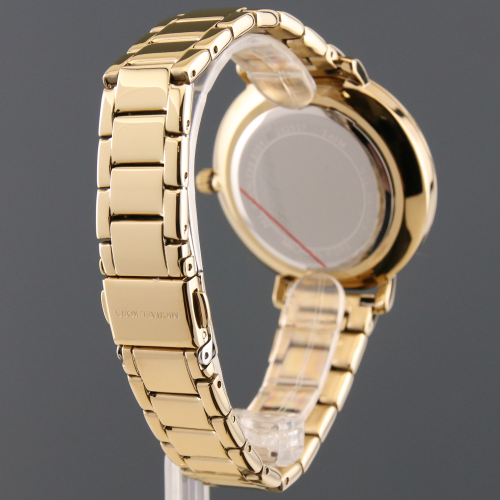 MICHAEL KORS MK4916_2 kopia.png