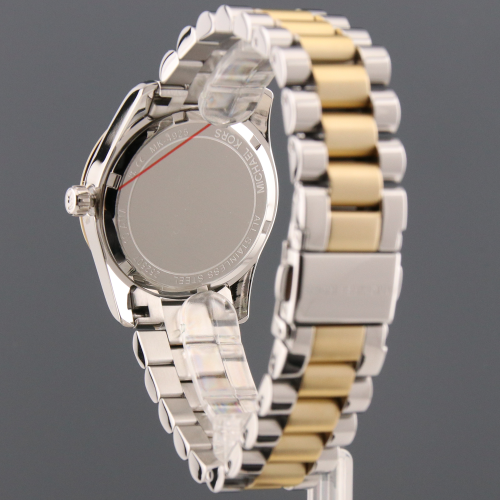 MICHAEL KORS MK4925_2 kopia.png