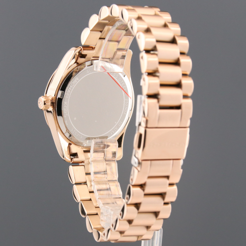 MICHAEL KORS MK4926_1 kopia.png