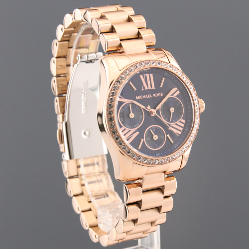 MICHAEL KORS MK4926_2 kopia.png