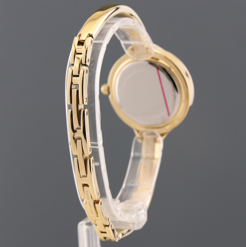 MICHAEL KORS MK4929_2 kopia.png