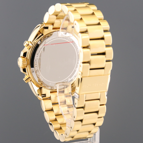 MICHAEL KORS MK5605_1 kopia.png