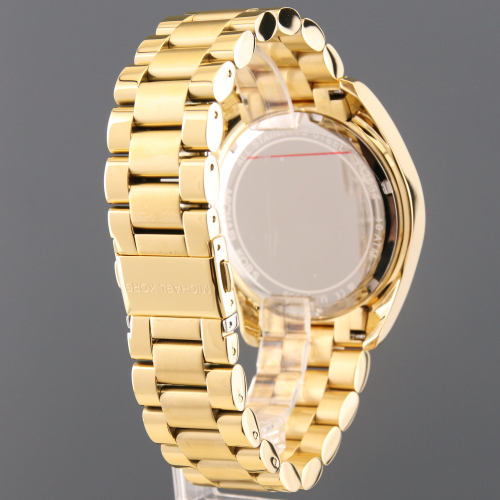 MICHAEL KORS MK5605_4 kopia.png