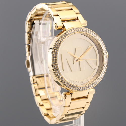 MICHAEL KORS MK5784_2 kopia.png