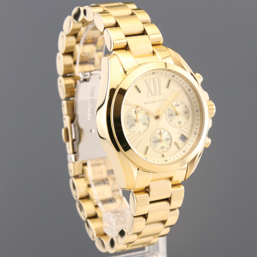 MICHAEL KORS MK5798_2 kopia.png