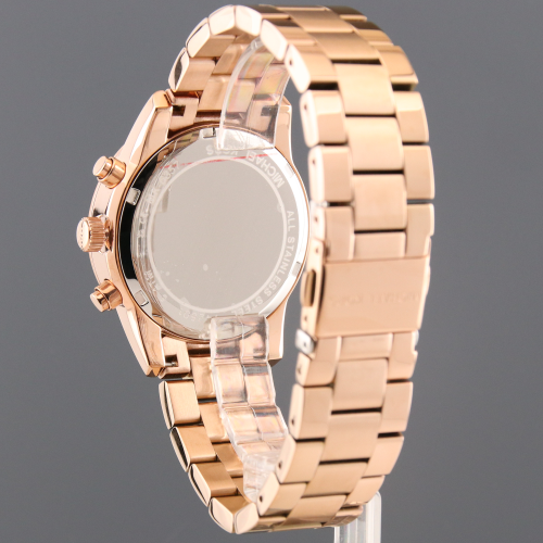 MICHAEL KORS MK6357_4 kopia.png